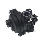 799584 550E 550EX 625EX, 675EX 725EXI
